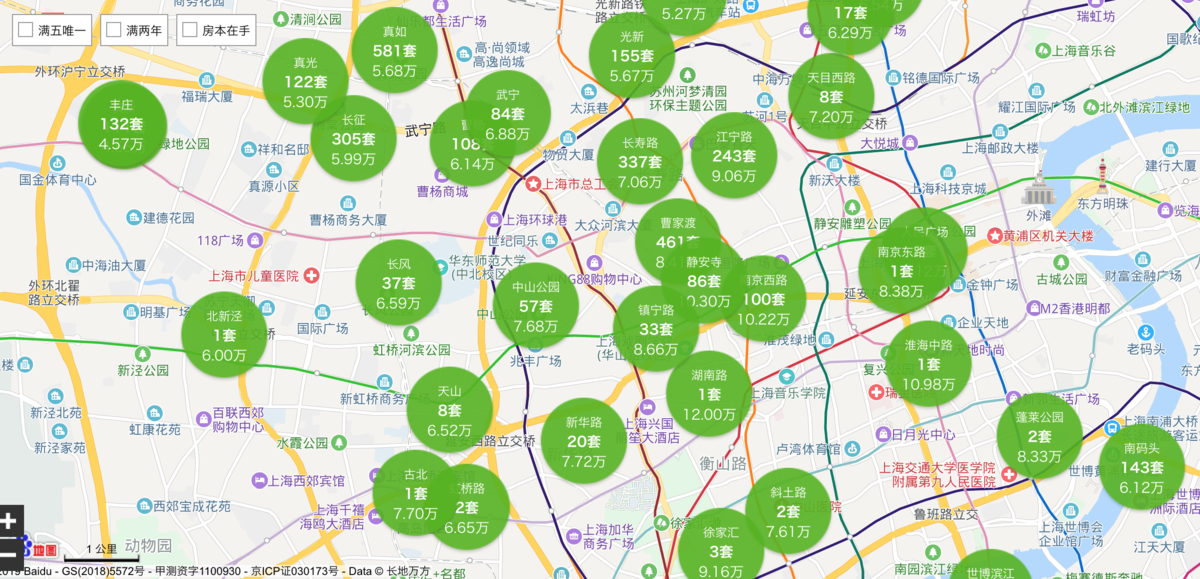f:id:horamune:20190708171510p:plain