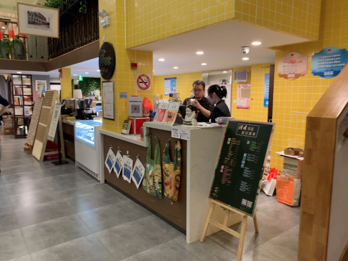 f:id:horamune:20191025171900p:plain