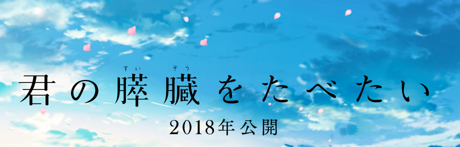 f:id:horeboredansi:20170911171226p:plain f:id:horeboredansi:20170911171226p:plain