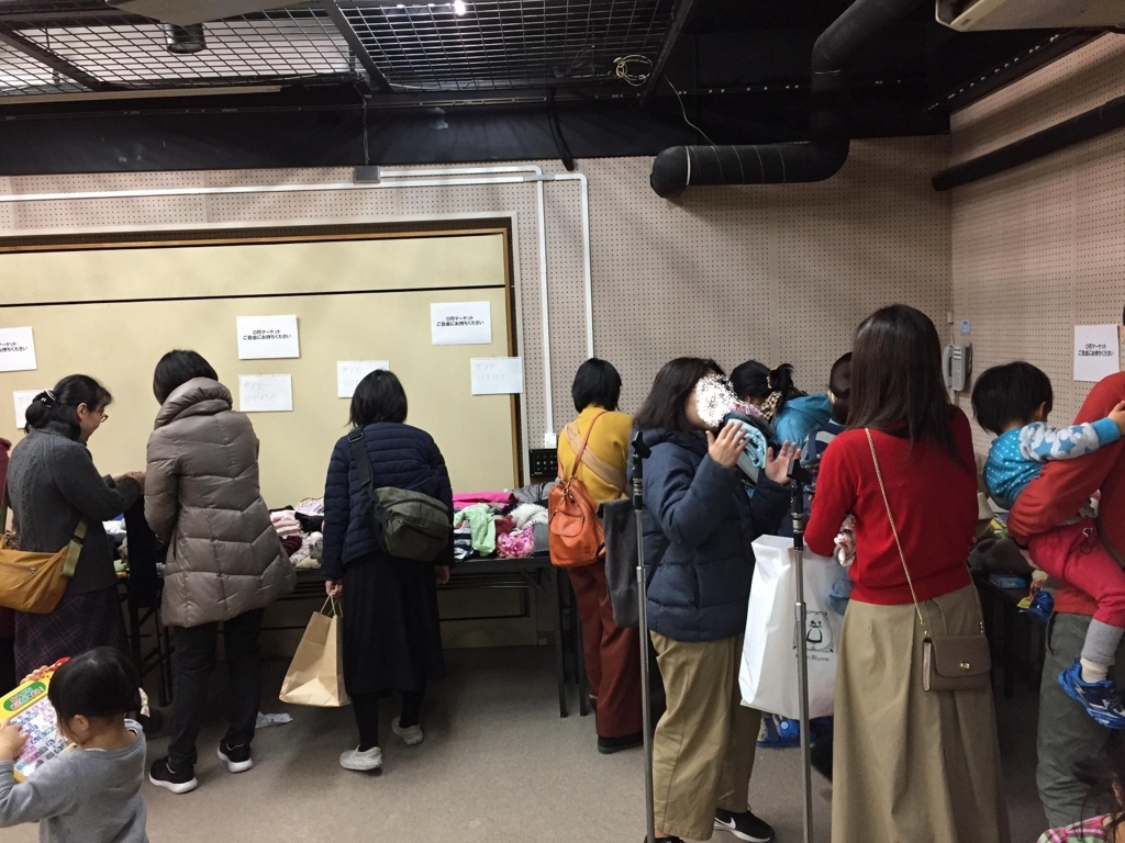 f:id:horenkyo:20180419103644j:plain