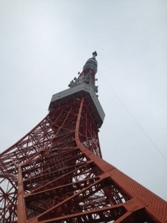 f:id:horga:20120525152035j:image
