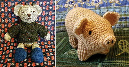 f:id:hori3:20170930205707j:plain