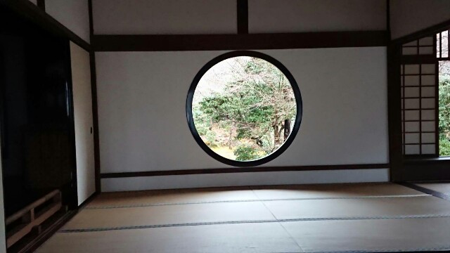 f:id:hori9101:20190208053322j:image f:id:hori9101:20190208053322j:image