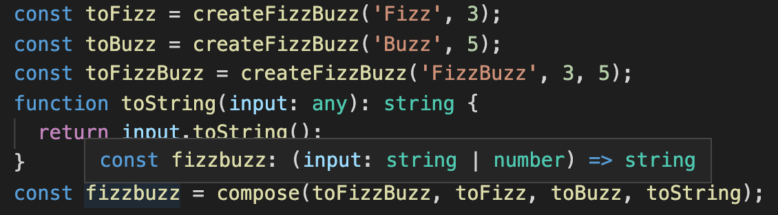 f:id:hori_chan:20200514202112p:plain f:id:hori_chan:20200514202112p:plain