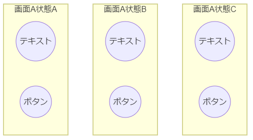 f:id:hori_chan:20201211211737p:plain