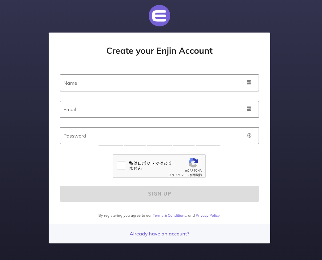 f:id:hori_y:20210203134536p:plain