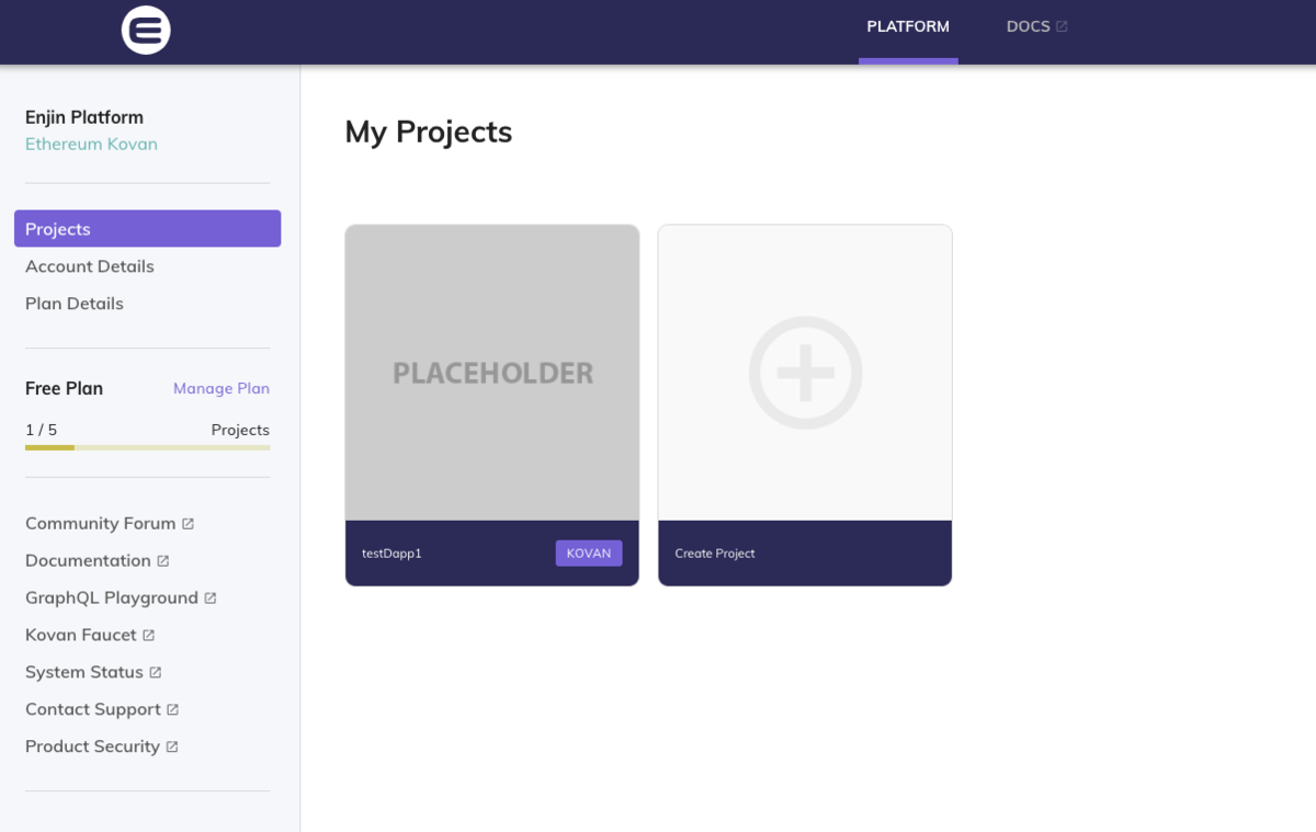 f:id:hori_y:20210203134951p:plain