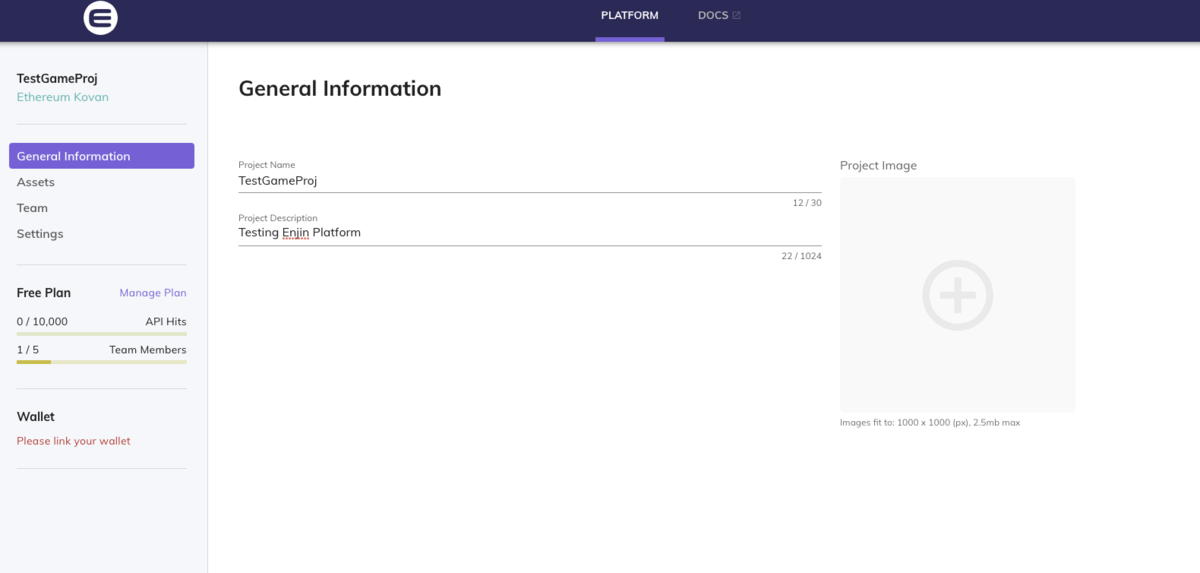f:id:hori_y:20210203135100p:plain