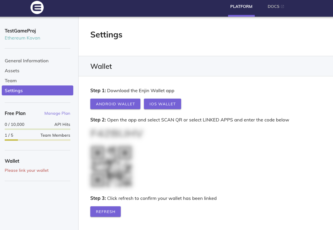f:id:hori_y:20210203140133p:plain