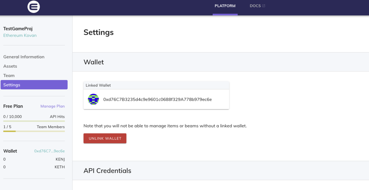 f:id:hori_y:20210203142156p:plain
