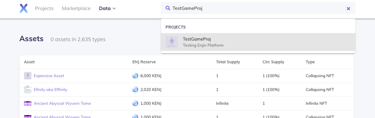 f:id:hori_y:20210203153732p:plain