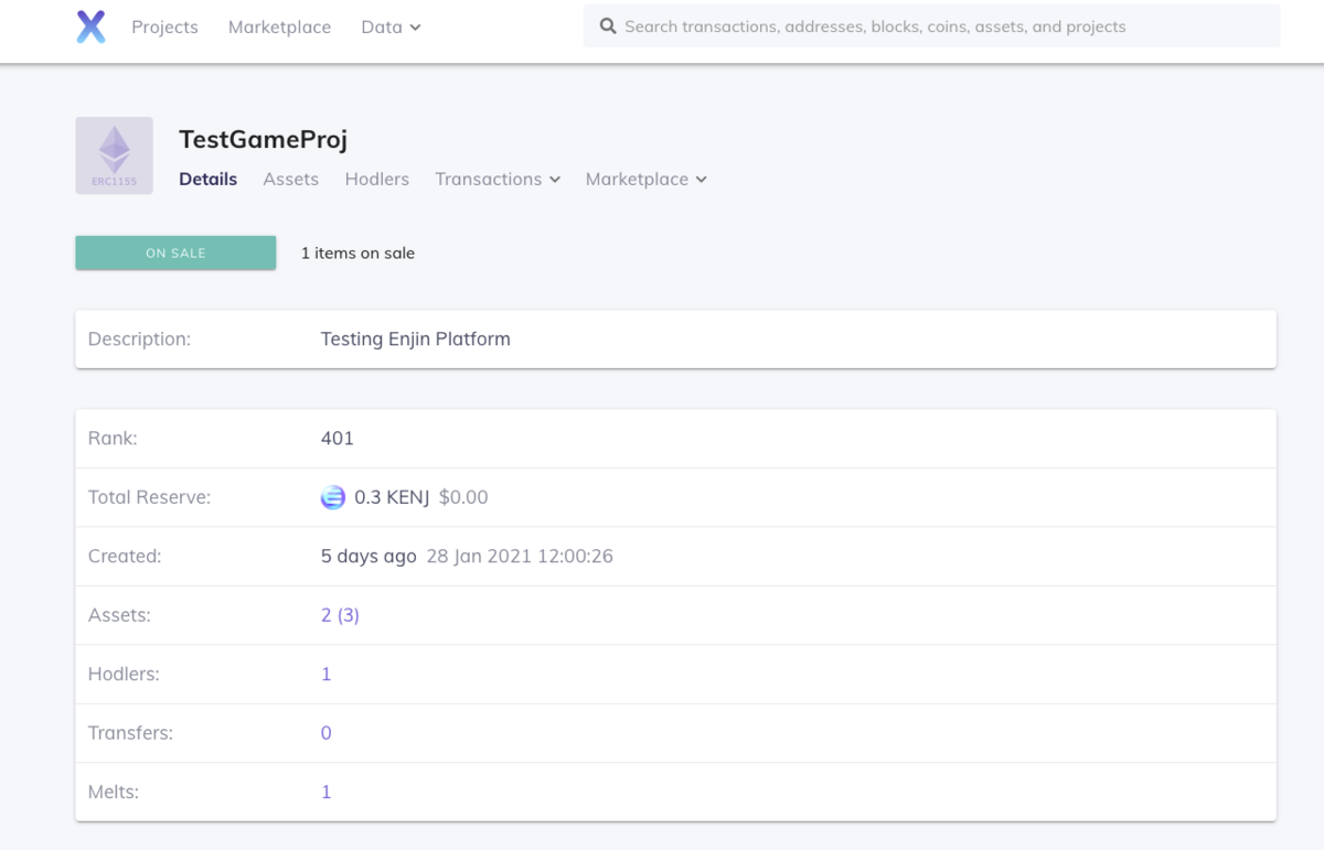 f:id:hori_y:20210203153921p:plain
