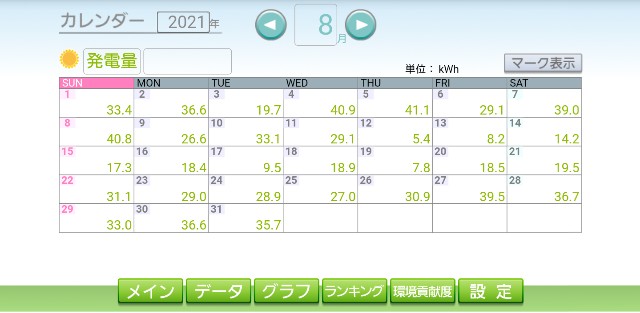 f:id:horicom0411:20210905074827j:image
