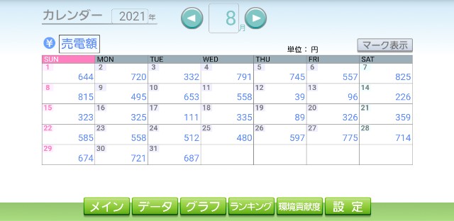 f:id:horicom0411:20210905074851j:image