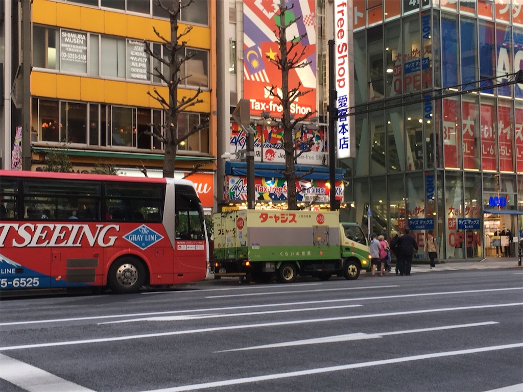 f:id:horicun:20180629141958j:image