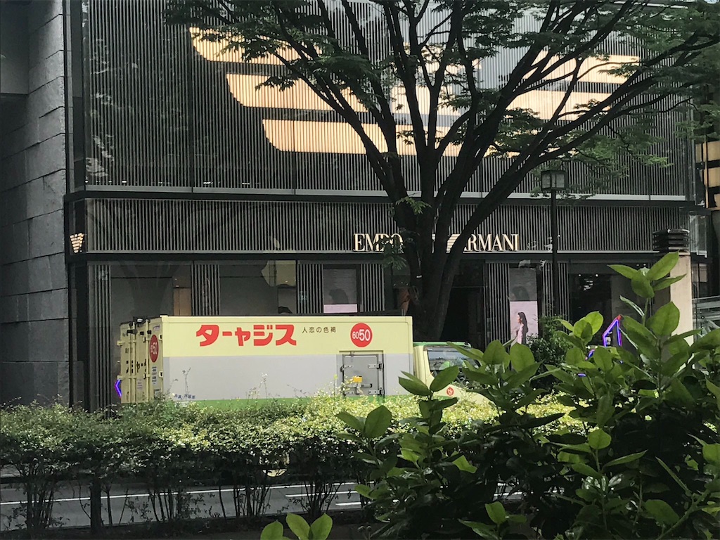 f:id:horicun:20180629142015j:image