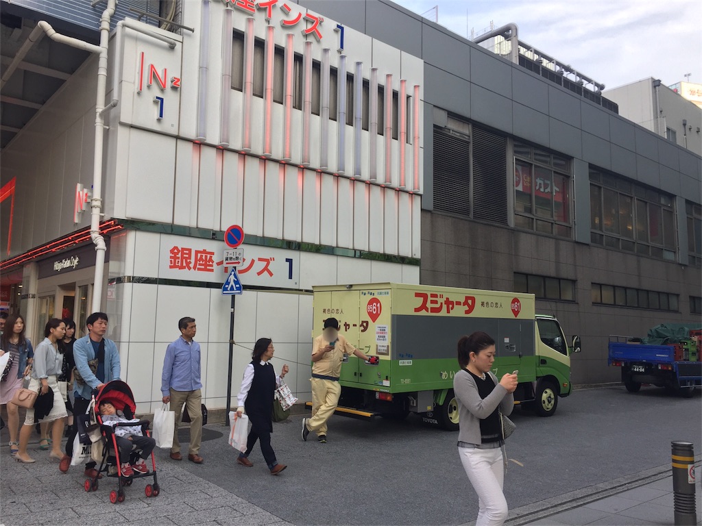 f:id:horicun:20180629142032j:image