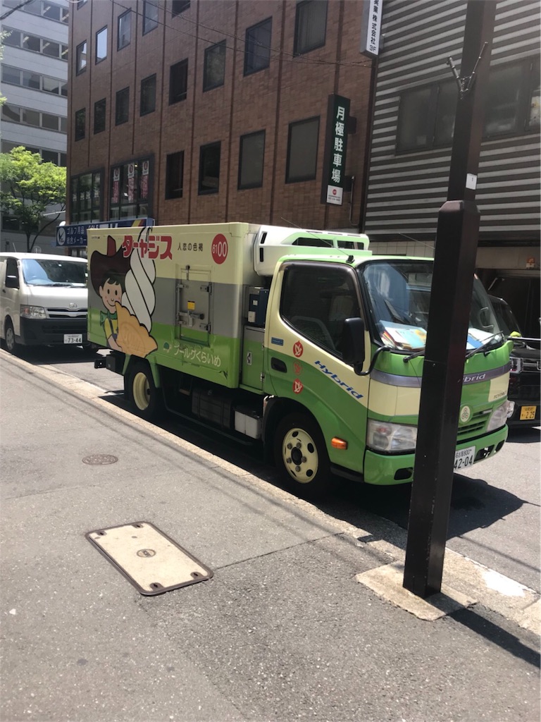 f:id:horicun:20180629144625j:image