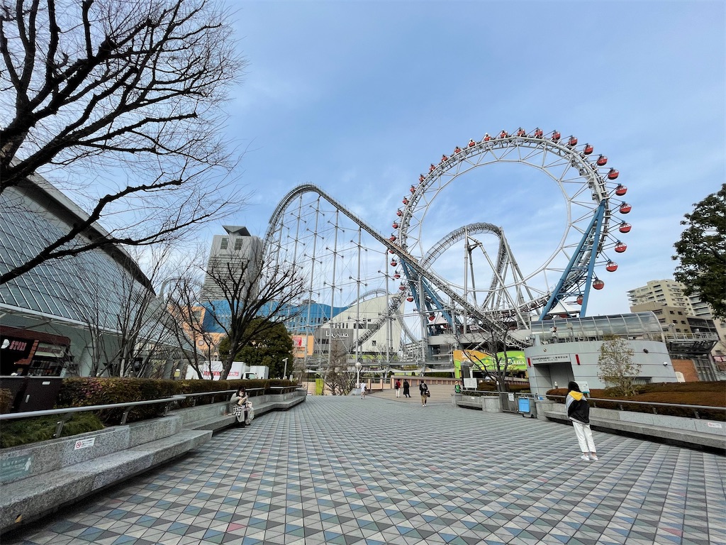 f:id:horicun:20220310233128j:image