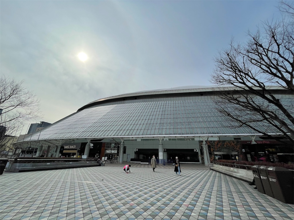f:id:horicun:20220310233140j:image