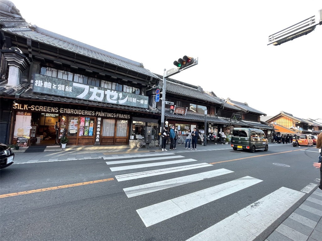 f:id:horicun:20220312004626j:image