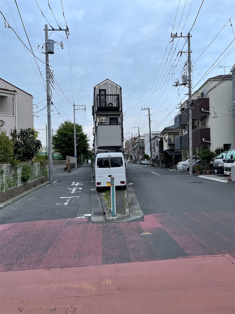f:id:horicun:20220511185311j:image