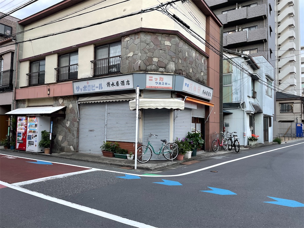 f:id:horicun:20220511185319j:image