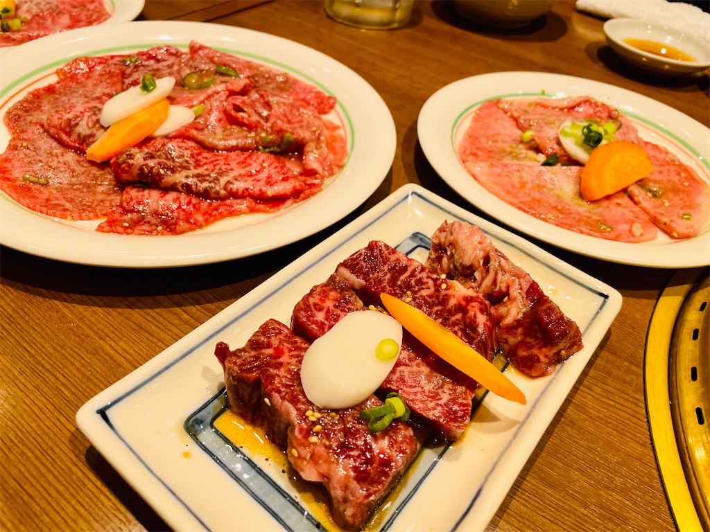 f:id:horicun:20221206235405j:image f:id:horicun:20221206235405j:image