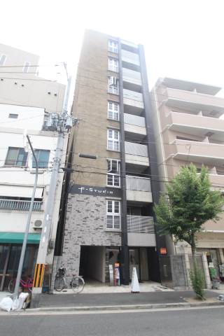 f:id:horie-tinntai-oosaka:20171108190249j:plain f:id:horie-tinntai-oosaka:20171108190249j:plain
