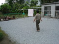 20070504151539