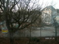 20090128162546
