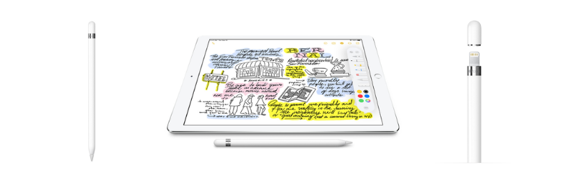 f:id:horifreedom:20220222160409p:plain