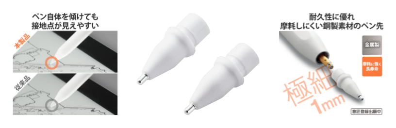 f:id:horifreedom:20220222160844p:plain