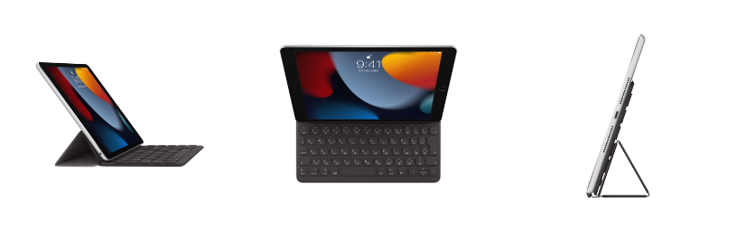 f:id:horifreedom:20220222164152p:plain