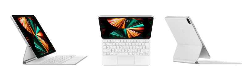 f:id:horifreedom:20220222164636p:plain