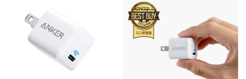 f:id:horifreedom:20220222171430p:plain