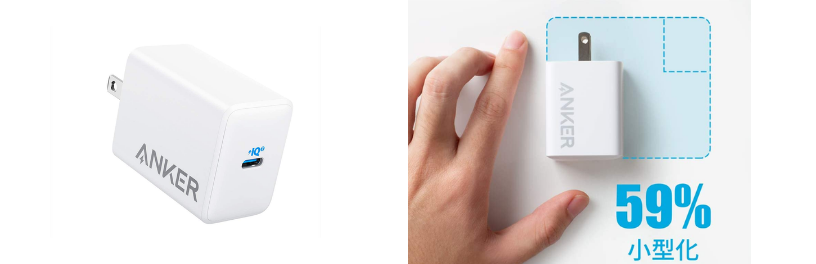 f:id:horifreedom:20220222171826p:plain