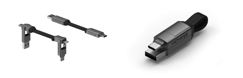 f:id:horifreedom:20220222172151p:plain