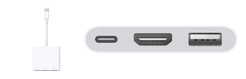 f:id:horifreedom:20220222172411p:plain