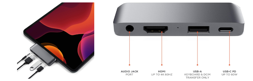 f:id:horifreedom:20220222172702p:plain