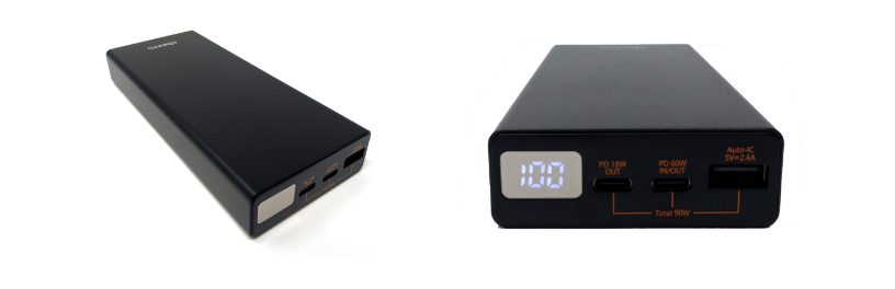 f:id:horifreedom:20220222173512p:plain