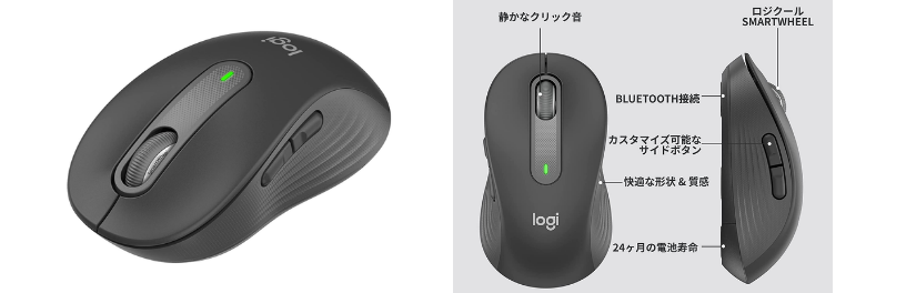 f:id:horifreedom:20220222174528p:plain