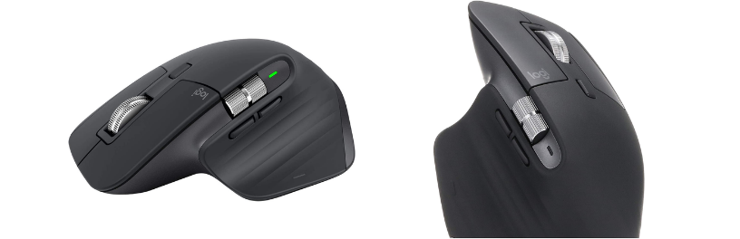 f:id:horifreedom:20220222174723p:plain