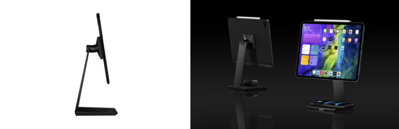 f:id:horifreedom:20220222175729p:plain