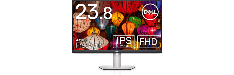 f:id:horifreedom:20220222180041p:plain