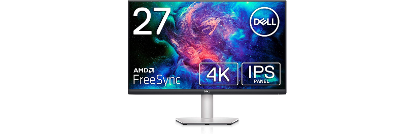 f:id:horifreedom:20220222180144p:plain