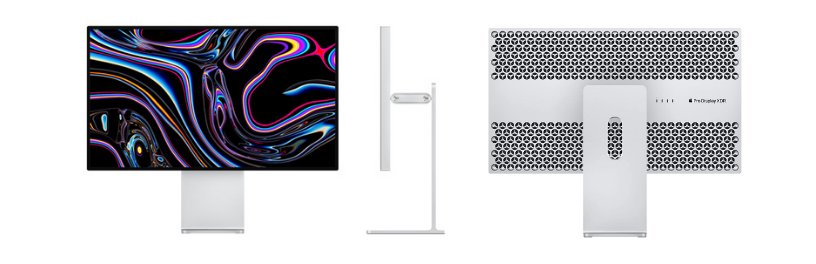 f:id:horifreedom:20220222180846p:plain