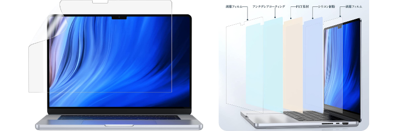 f:id:horifreedom:20220223130413p:plain