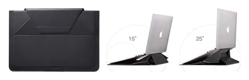 f:id:horifreedom:20220223131454p:plain