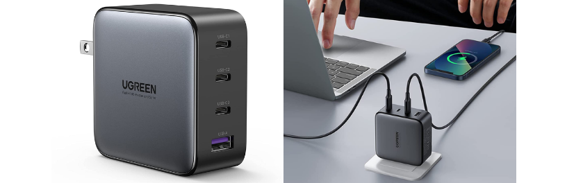 f:id:horifreedom:20220223132245p:plain